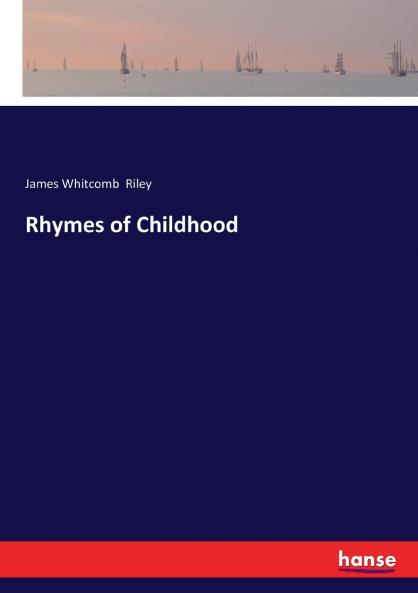 Rhymes of Childhood
