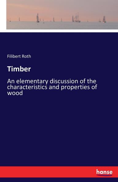 Timber