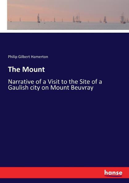 The Mount