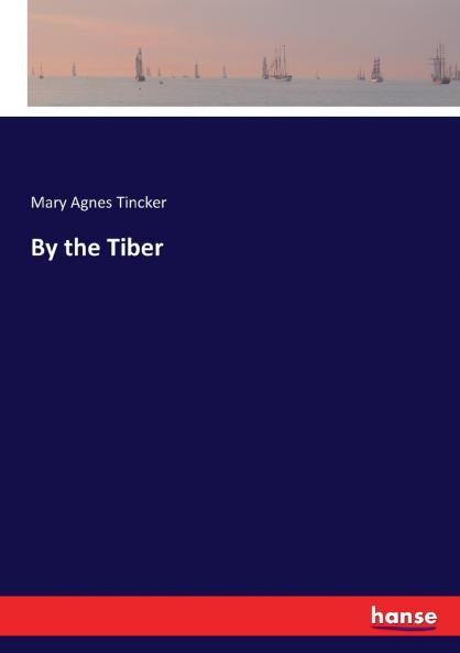 By the Tiber