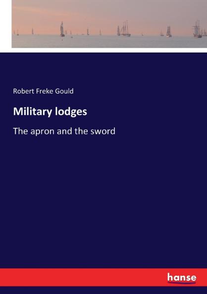 Military lodges