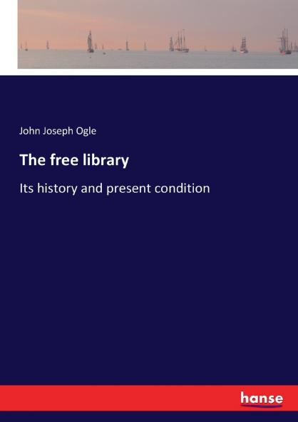 The free library