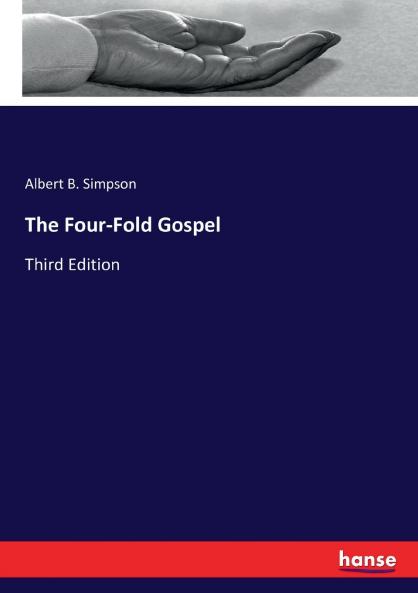 The Four-Fold Gospel