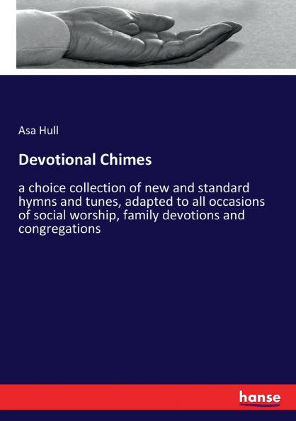 Devotional Chimes