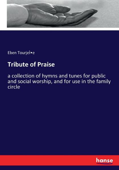 Tribute of Praise
