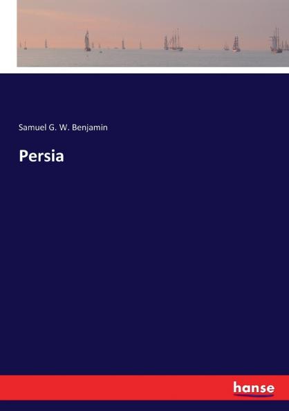 Persia