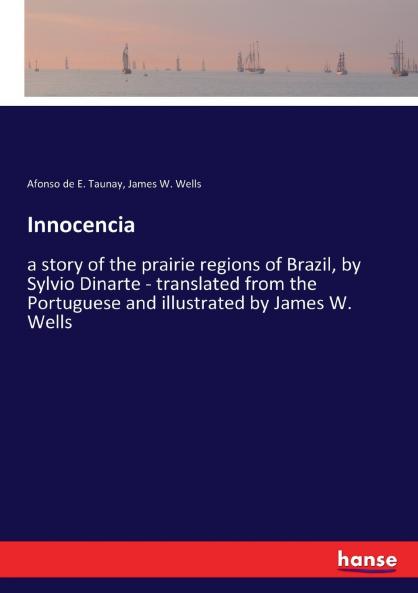 Innocencia