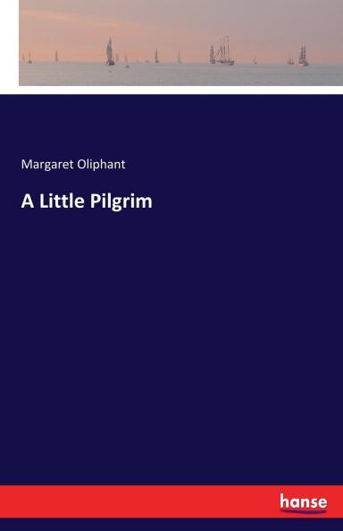 A Little Pilgrim