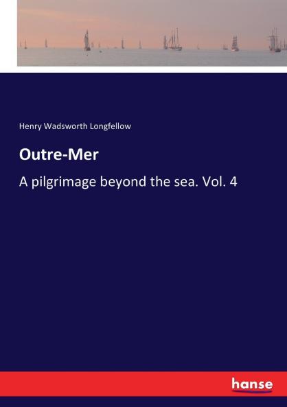 Outre-Mer