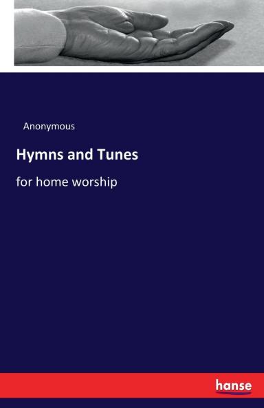 Hymns and Tunes