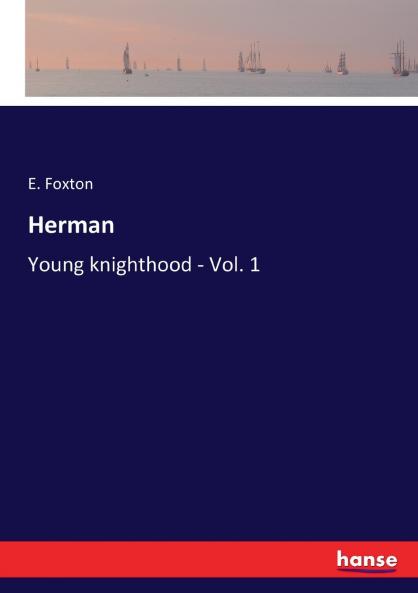 Herman