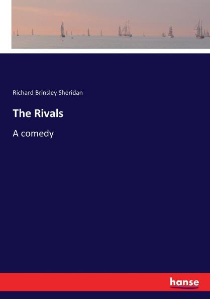 The Rivals