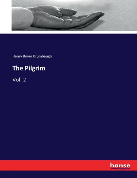 The Pilgrim