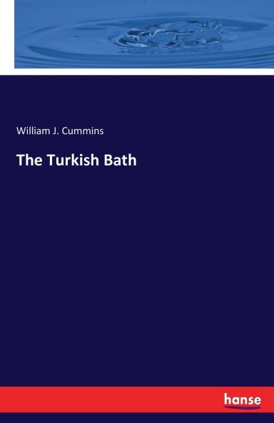 The Turkish Bath