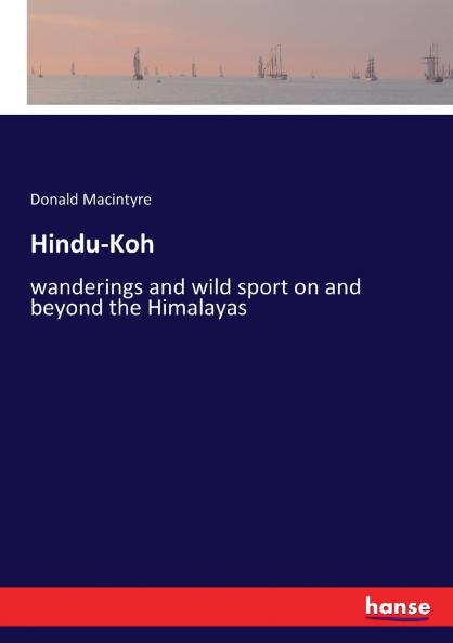 Hindu-Koh