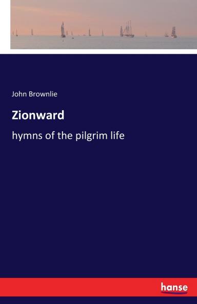 Zionward
