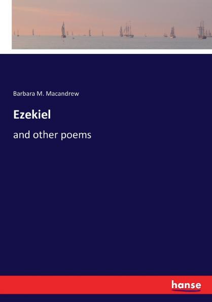 Ezekiel