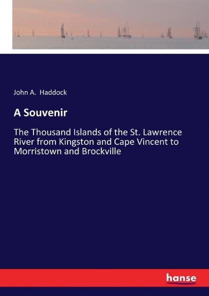 A Souvenir