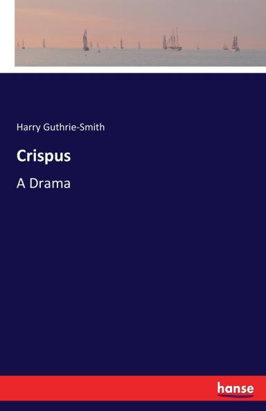 Crispus