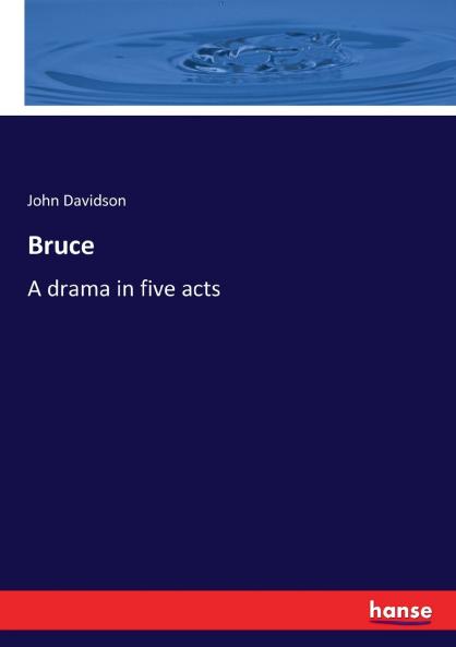 Bruce