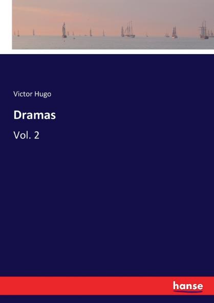 Dramas