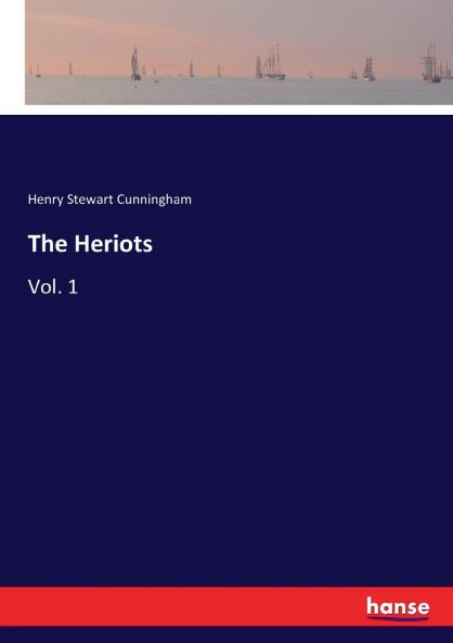 The Heriots