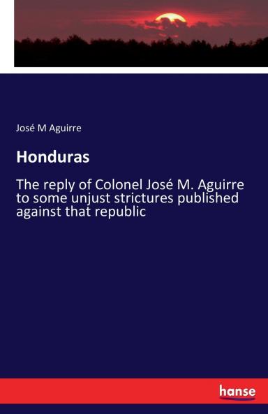 Honduras