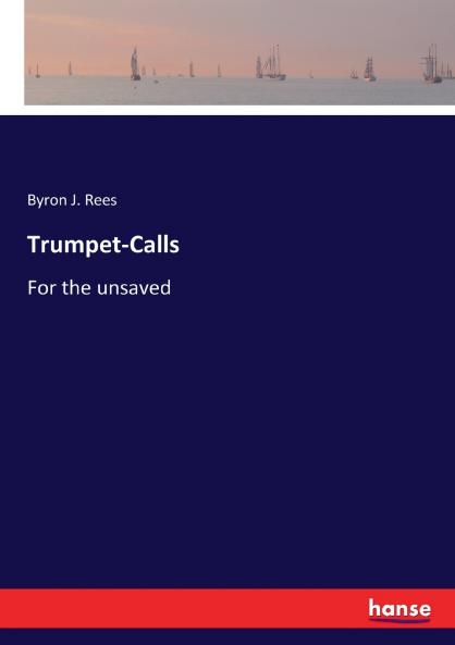 Trumpet-Calls