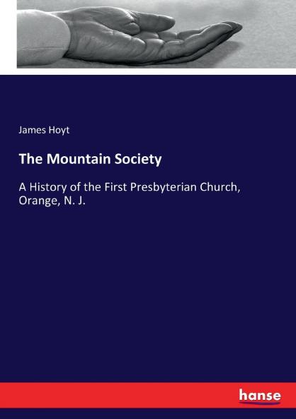 The Mountain Society