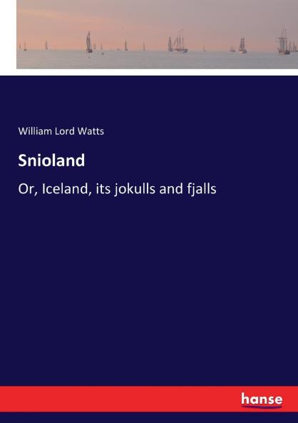 Snioland