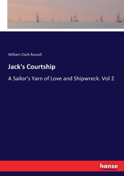 Jack's Courtship