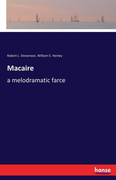 Macaire