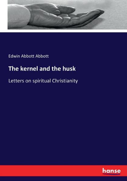 The kernel and the husk