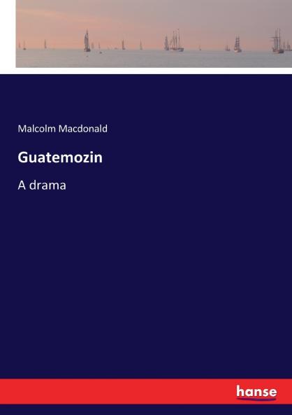 Guatemozin