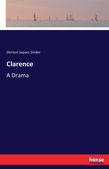 Clarence