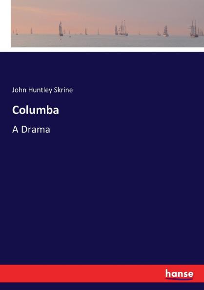 Columba