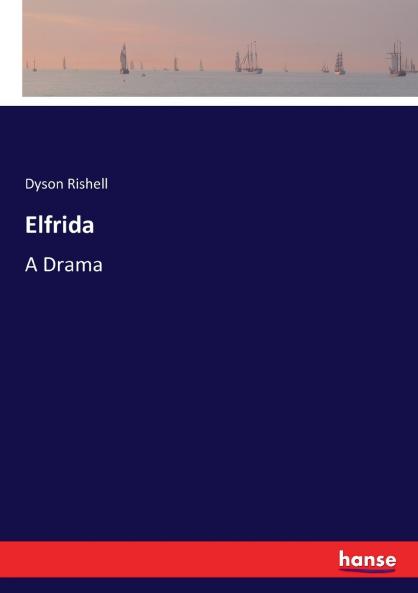 Elfrida