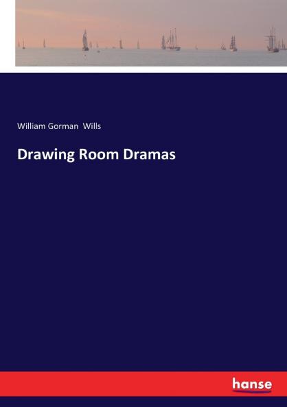 Drawing Room Dramas