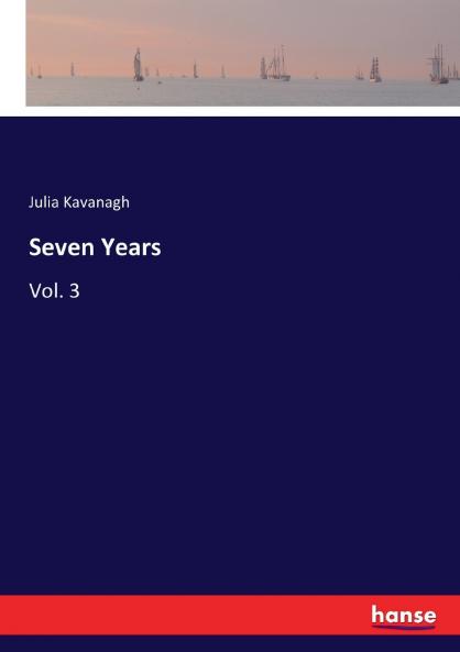 Seven Years
