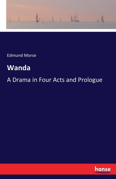 Wanda
