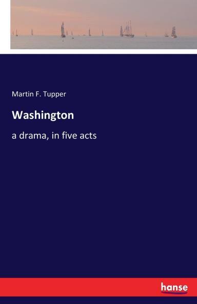Washington