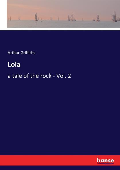 Lola
