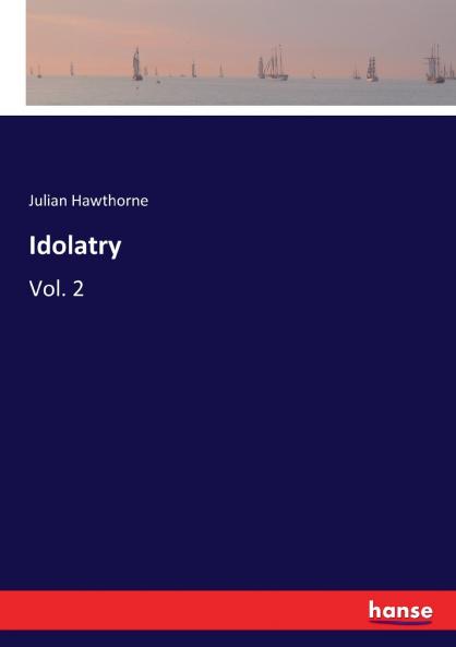 Idolatry
