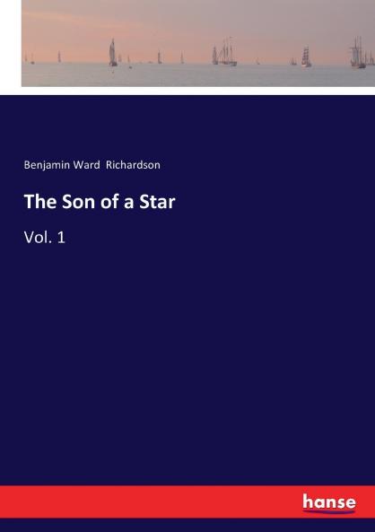The Son of a Star