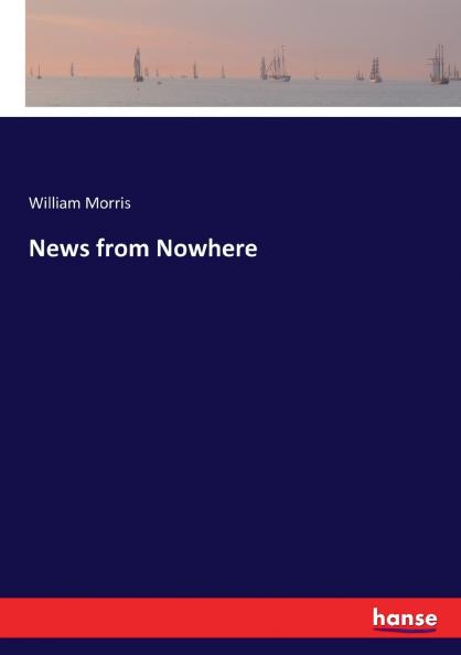 News from Nowhere