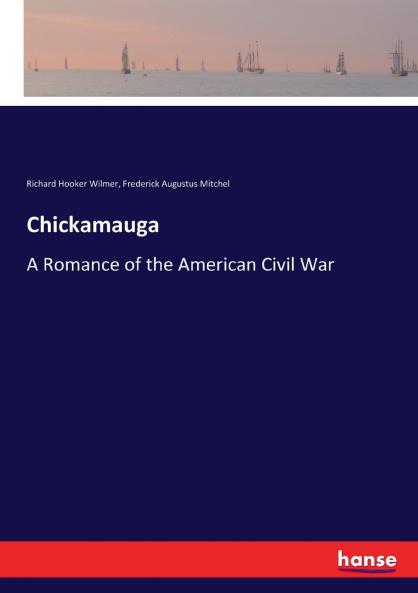 Chickamauga