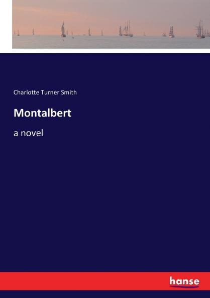Montalbert