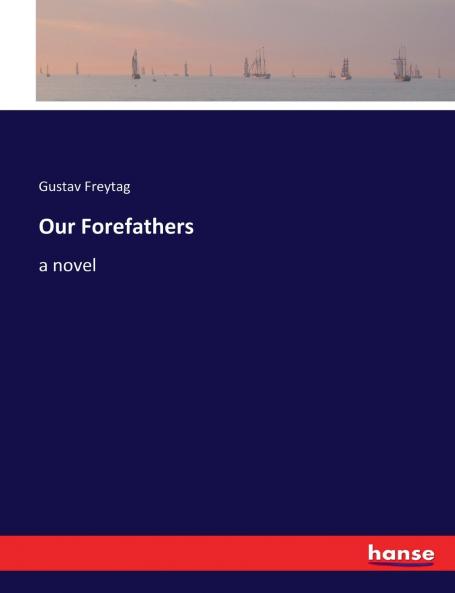 Our Forefathers