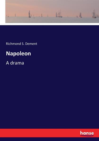 Napoleon