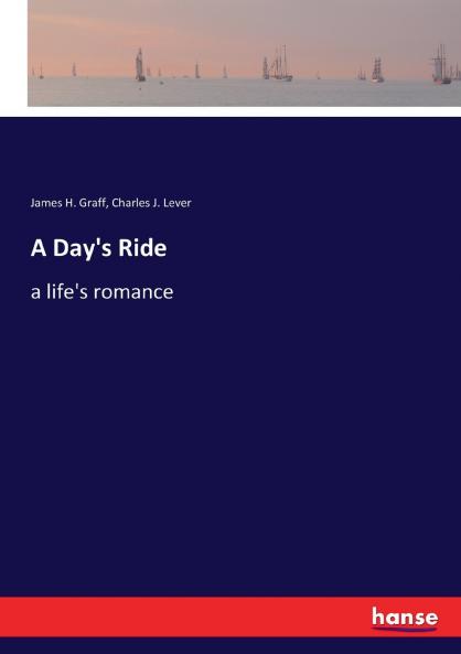 A Day's Ride